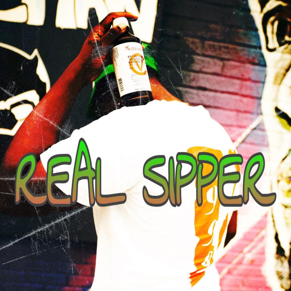 Real Sipper (Explicit)