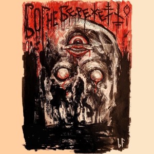 Dengarkan lagu Стиратели nyanyian православный мц dengan lirik