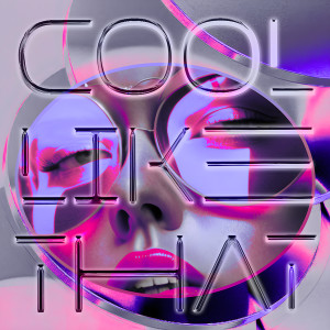 Listen to Cool Like That (Playmix Version) song with lyrics from Mix.audio
