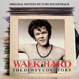 ดาวน์โหลดและฟังเพลง Walk Hard พร้อมเนื้อเพลงจาก Walk Hard