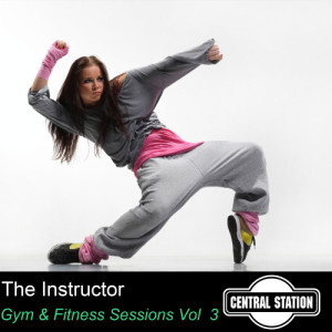 ดาวน์โหลดและฟังเพลง Poison พร้อมเนื้อเพลงจาก The Inspirators