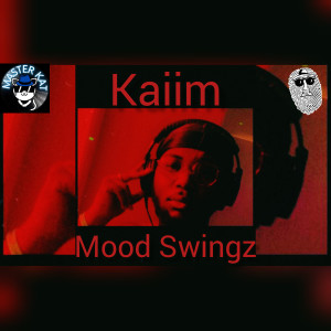 Album Mood Swingz from kaiim
