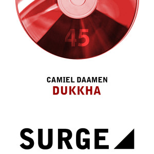 ดาวน์โหลดและฟังเพลง Back to the Start (Original Mix) พร้อมเนื้อเพลงจาก Camiel Daamen