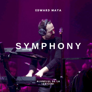 Dengarkan Alunelul De La Izbiceni (Symphony) [Original Motion Picture Soundtrack] lagu dari Edward Maya dengan lirik