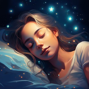 ดาวน์โหลดและฟังเพลง Noches Suaves De Humor Hip Hop พร้อมเนื้อเพลงจาก Maravillosas canciones de cuna