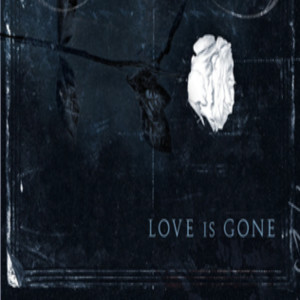 收听Ross Melendi的Love Is Gone歌词歌曲