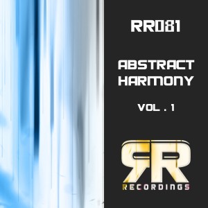 Dengarkan lagu Tell Me (Moonnight Remix) nyanyian DJ Artak dengan lirik