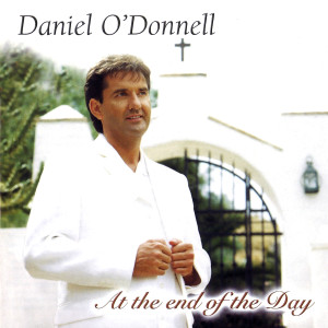 收聽Daniel O'Donnell的Going Home歌詞歌曲