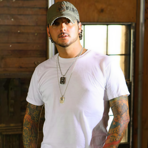 Matt Kennon ดาวน์โหลดและฟังเพลงฮิตจาก Matt Kennon