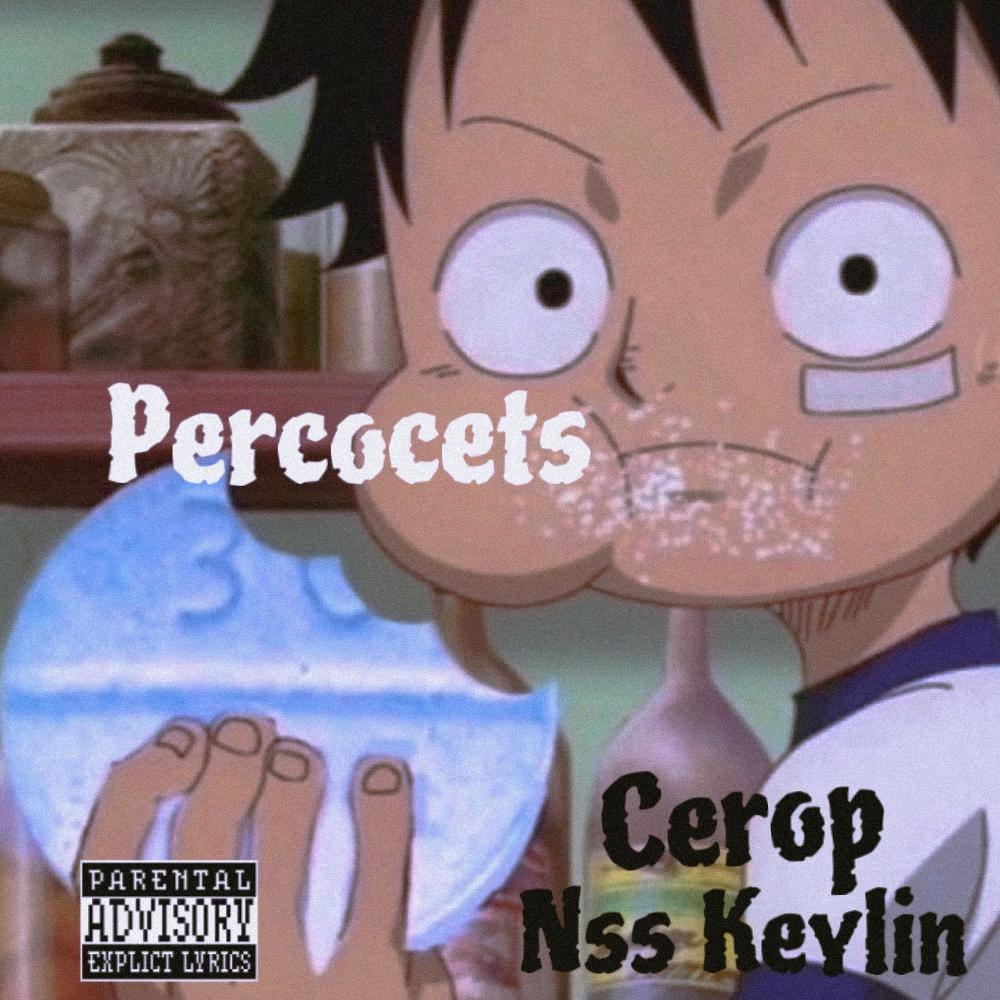 Not no fin (feat. Nss Keylin) (Explicit)