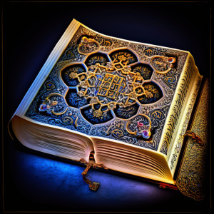 Dr. Aamir Liaquat Hussain的专辑Last 28 Surahs of the Magnificent Holy Quran