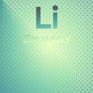 Dengarkan lagu Cuerpo Racists nyanyian Darl Adri dengan lirik