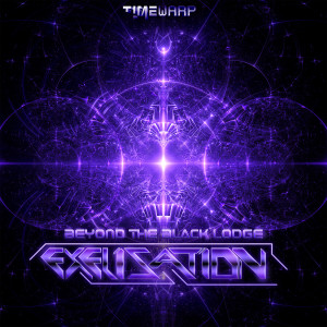 收聽Exelization的The Flash歌詞歌曲