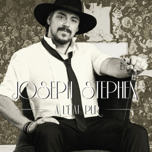 Listen to Mama Tried song with lyrics from Joseph Stephen