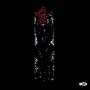 收聽MONOGRVM的mission .22 (feat. zodiak) (DVD) (Explicit)歌詞歌曲