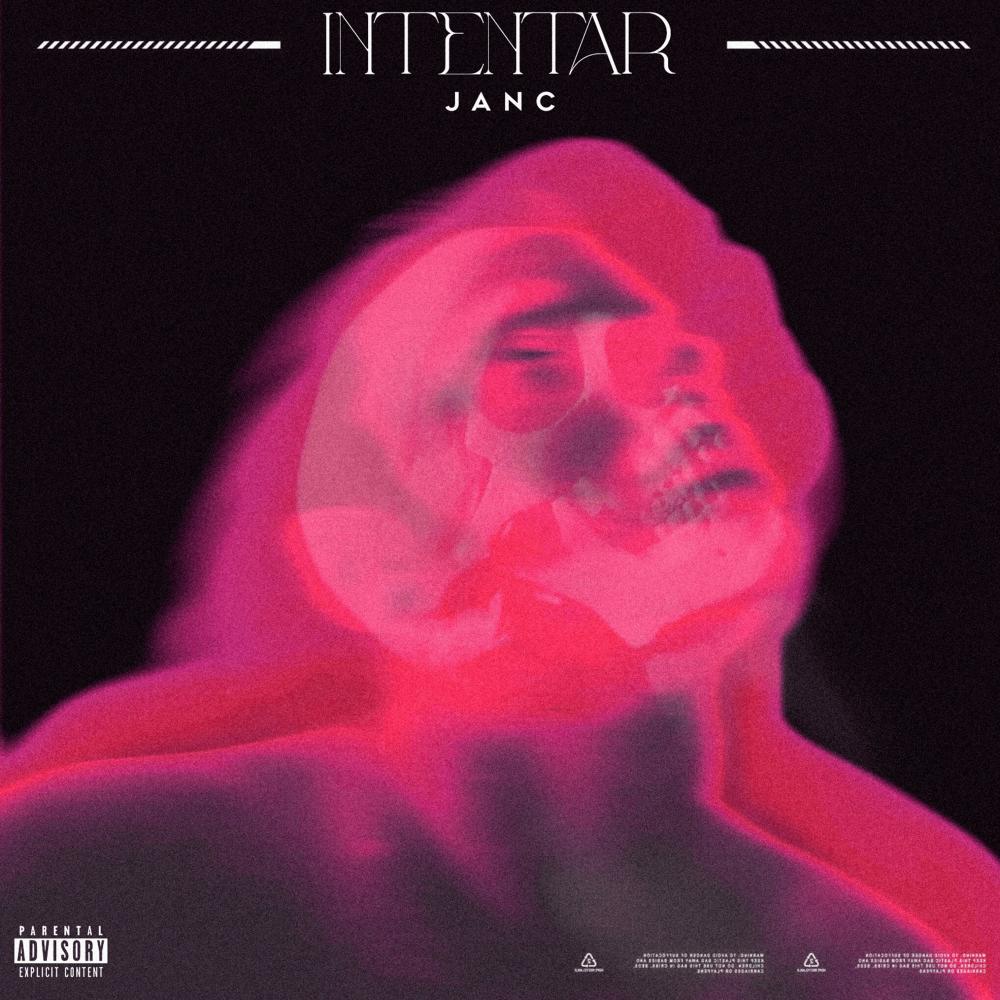Intentar (Explicit)