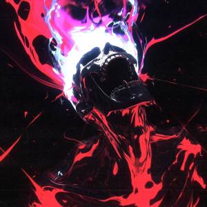 收聽Phonkmode的ERUPTION MASIVA!歌詞歌曲