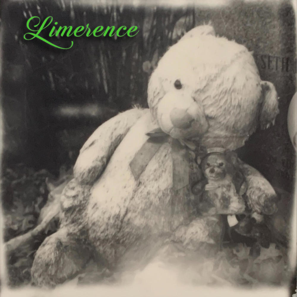 Say Our Goodbyes (feat. Babyghost)