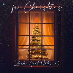 Listen to for Christmas song with lyrics from Zaeden