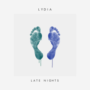 Album Late Nights from Lydia
