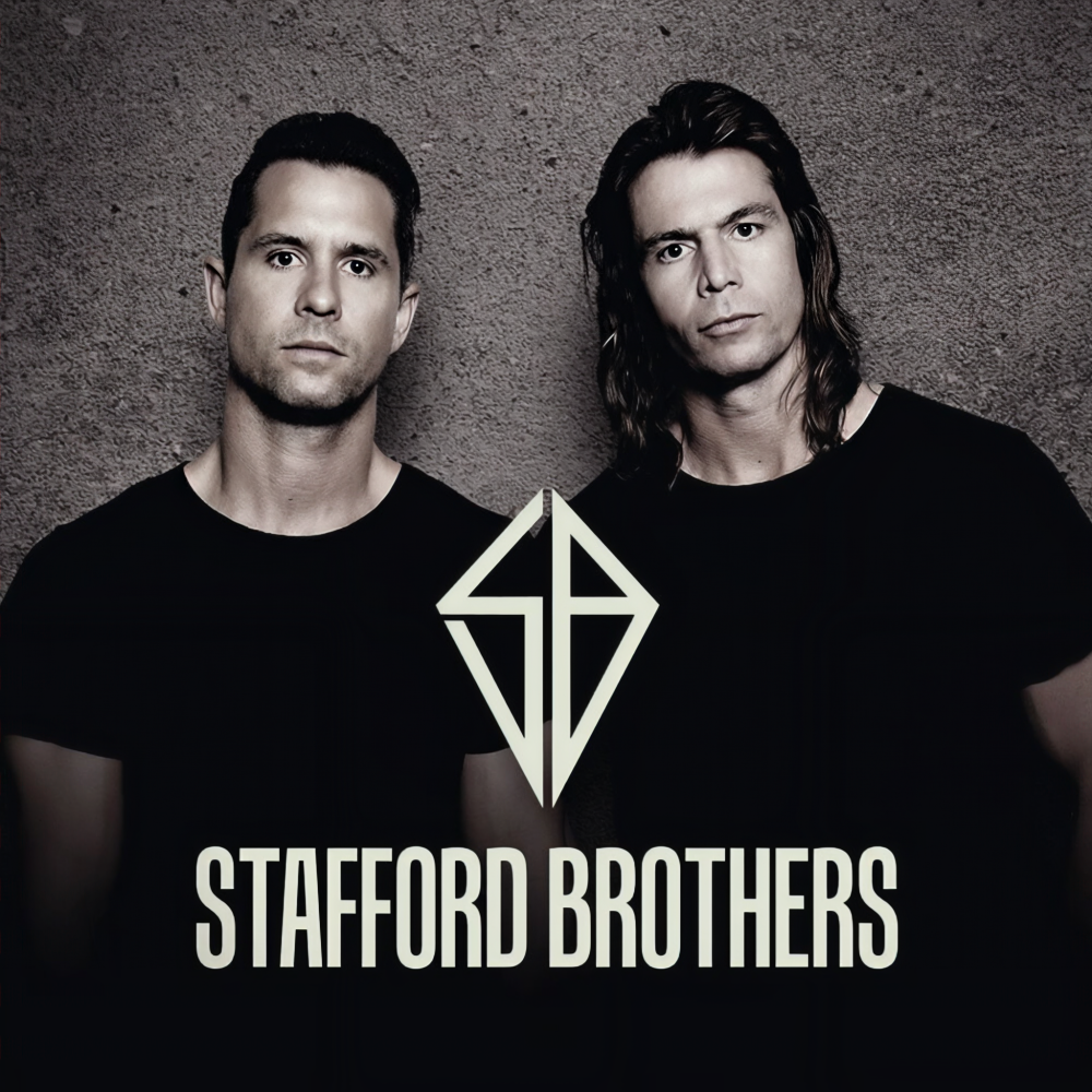 Stafford Brothers