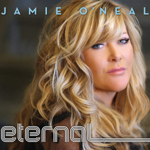 Album Eternal from Jamie O'Neal