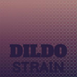 Album Dildo Strain from Various