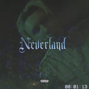 Album Neverland (Explicit) oleh Coebe