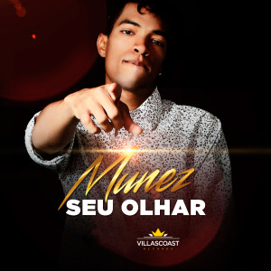 Munéz的專輯Seu Olhar