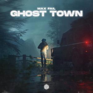 Album Ghost Town oleh Jagjit Singh