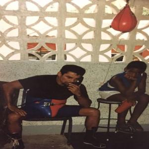 Session 600的專輯Born 2 Do It