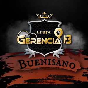 ดาวน์โหลดและฟังเพลง Corrido de Gabicho พร้อมเนื้อเพลงจาก Grupo Gerencia 8