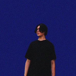 ดาวน์โหลดและฟังเพลง I know were just friends พร้อมเนื้อเพลงจาก 2HO