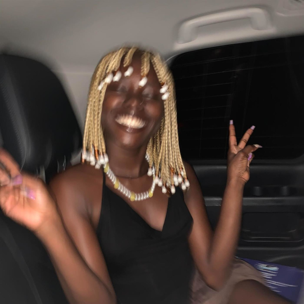 Retro 1981S (Explicit)