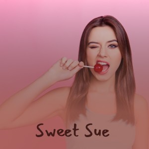 Dengarkan Sweet Sue lagu dari Artie Shaw dengan lirik