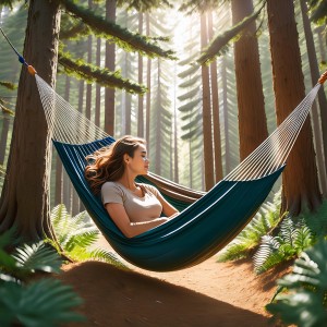 ดาวน์โหลดและฟังเพลง Modos De Melodía Silenciados พร้อมเนื้อเพลงจาก Calma melódica