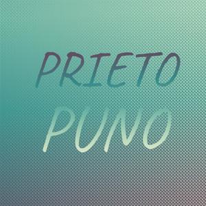 Album Prieto Puno from Various