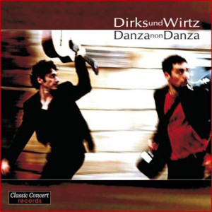 ดาวน์โหลดและฟังเพลง Message in a bottle - Sting พร้อมเนื้อเพลงจาก DIRKS und WIRTZ