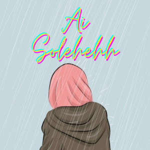 Busrolana (Cover) dari AI SOLEHAHH