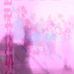 Album 桃花扇The Peach Blossom Fan from Metablue赛博蓝