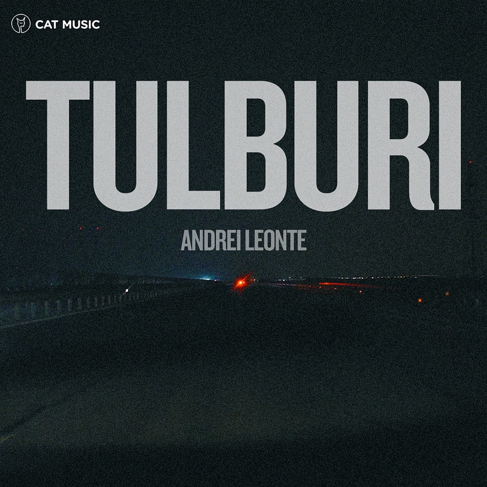 Tulburi