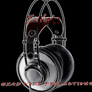 Listen to Hold My Hand song with lyrics from T-Note