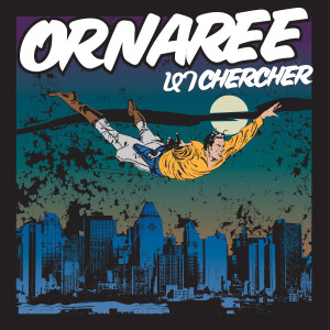 Ornaree的專輯หา