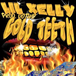 ดาวน์โหลดและฟังเพลง Gold Teeth (Explicit) พร้อมเนื้อเพลงจาก DoTwo