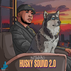 Nthabo的專輯husky sound 2.0