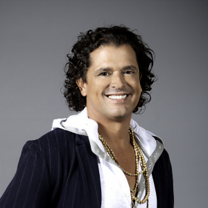 Carlos Vives ดาวน์โหลดและฟังเพลงฮิตจาก Carlos Vives