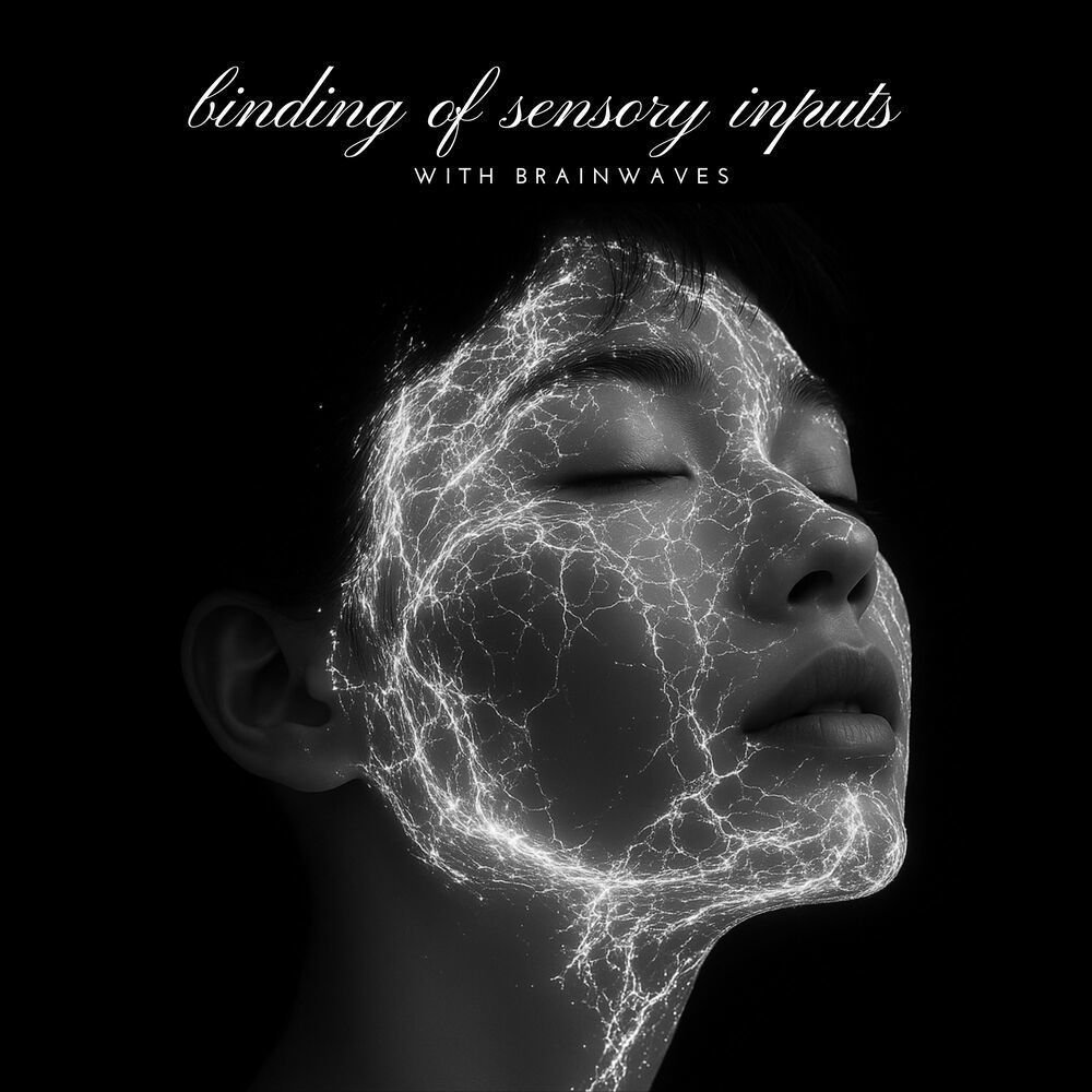 Active Thought