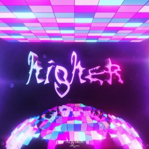 higher (Explicit) dari Phantom（欧美）