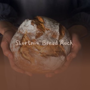 Dengarkan lagu The Police (Original Soundtrack from 'North by Northwest') nyanyian Bernard Herrmann dengan lirik