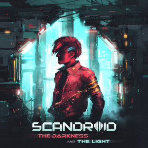 ดาวน์โหลดและฟังเพลง Phoenix พร้อมเนื้อเพลงจาก Scandroid